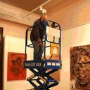 (주)에이엘코리아 이미지