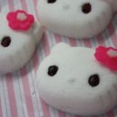 멘사유치원 이미지