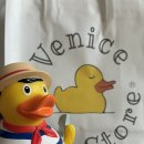 뮌헨 | 뮌헨 공항 힐튼 호텔 숙박 후기 - 힐튼 뮌헨 에어포트 (+뮌헨 경유 비행기 놓친 썰)