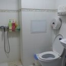 민들레민박 이미지