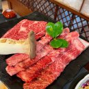 고소한 풍미와 꽉 차는 육즙! 전국 한우 맛집 5 이미지