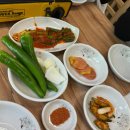 둔산중로-33 이미지