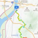 갈맷길 2-2코스 이미지