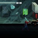 러시아PC 이미지