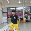 산호대로25길-5 이미지