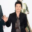 주식회사 고니 이미지