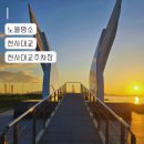 천사바다블라썸