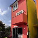 씨유제주한라마을점 | 제주 여행 중 우연히 만난 보물 같은 간식, 한라마테우리 삐리리 저키 후기