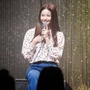 장미레코드 이미지