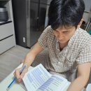 제이제이컴퍼니 | 제이제이컴퍼니 커플문답 체험 후기 | 연애문답 백문백답으로 알아가는 우리