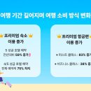 트립인 스포츠경향