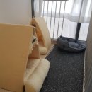 조이풀데이 광명역점 이미지