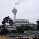 구리둘레길(4코스) 이미지