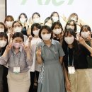 드림덴탈 이미지