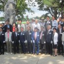 정산초등학교 이미지