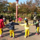 신세대어린이집 이미지