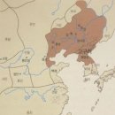 백제국악사 | [고구려 음악사] 삼국시대 고구려 국악사