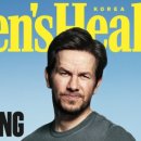 우성헬스 이미지