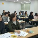 열림수학학원 이미지