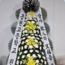 (주)수련푸드 이미지