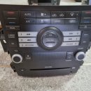 뉴아트모터스 이미지