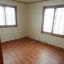 연세주유소 화장실 이미지