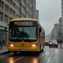 부안시외버스터미널 | 부안 종합 시외버스 터미널 예매 시간표 조회