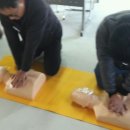 (주)동부토건 이미지