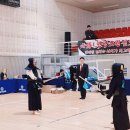 [대한검도회 안양호원검도관]2018 안양시 추계 한마음 검도 대회 및 제9회 안양시 검도회장배 검도 대회...