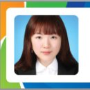 에너지환경과학공원 에너지전시관 네이버블로그