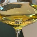 (주)샤블리에 | Samuel Billaud Chablis 2021 (사무엘 빌로 샤블리 2021) 후기