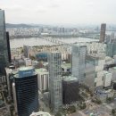 SCI평가정보 (036120) 이미지