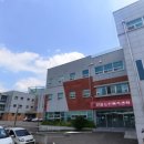 노인행복지원센터 이미지