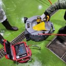 A131 | 변기 막힘, 정말 답답할 때 여기 있어요!