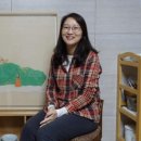 개미한복 이미지