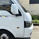 연수제일모터스 이미지