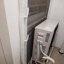 용산-현장-1377 이미지