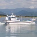 영도조선(주) 이미지