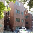 화정천서로 이미지