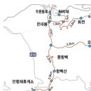 달전카센타 이미지