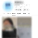 퍼스널메이커스 무료 챌린지 유튜브 브랜딩 솔직후기