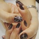 NAIL HENNI(네일 핸니)