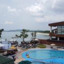 (주)엘도라도리조트 이미지