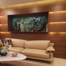 블랑피부과의원 이미지