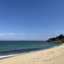 부곡동 돌담해안숲공원 이미지