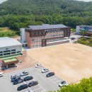 충북반도체고등학교 이미지