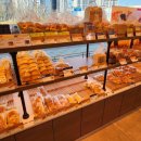 파리바게트 검단신도시1호점 이미지