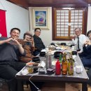 일송초밥 이미지