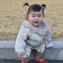 소망아기어린이집 이미지