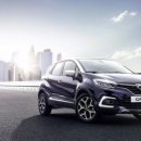 삼성카포스 이미지